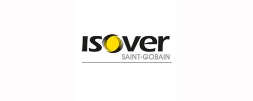 SAINT-GOBAIN CONSTRUCTION PRODUCTS – ISOVER BUSINESS UNIT